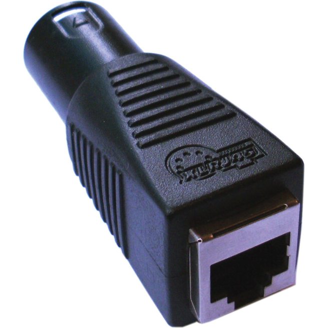 5-pin-male-to-RJ45-ethernet-adapter-4144