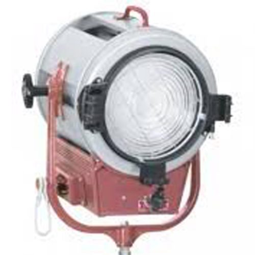 5000w-baby-fresnel-3805