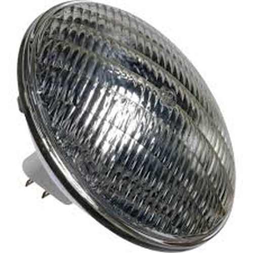 500w-MED-PAR-64-globe-3836