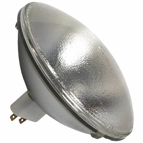 500w-NSP-PAR-64-globe-5290