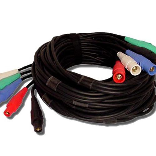 50ft-2-5-cam-lok-extension-4163