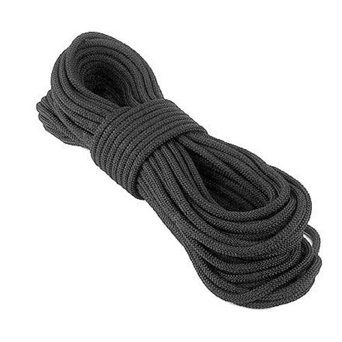 50ft-5-8-inch-spectra-line-black-4646