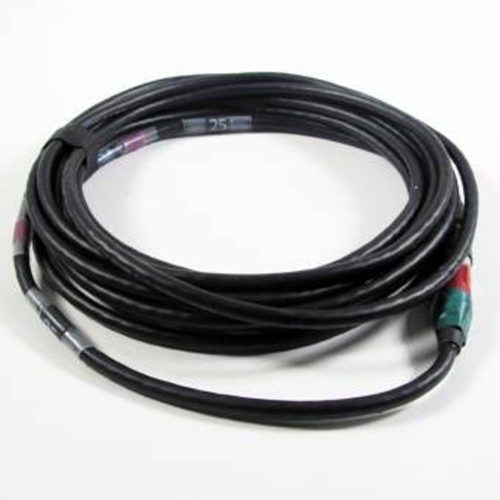 50ft-5-pin-DMX-extension-4140