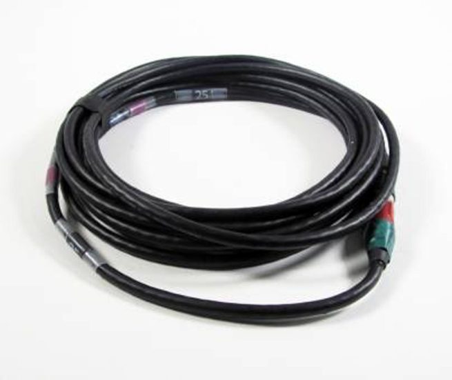 50ft-5-pin-DMX-extension-4140