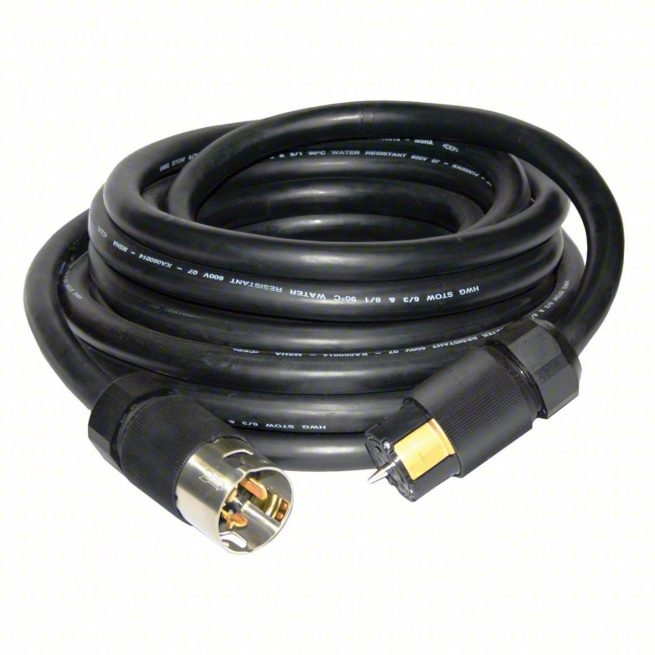 50ft-50a-twist-lok-125v-extension-3908