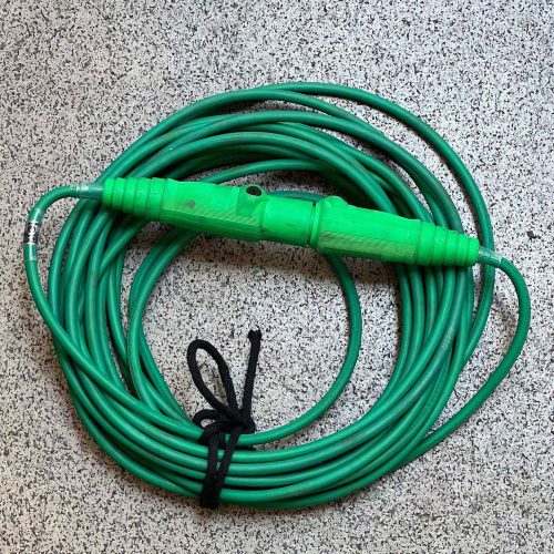 50ft-6-cam-lok-grounding-extension-green-5079