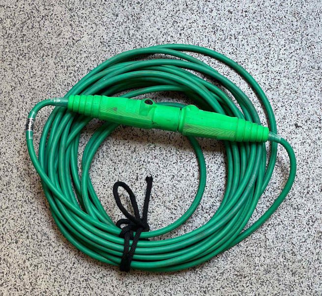 50ft-6-cam-lok-grounding-extension-green-5079