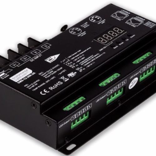 5a-x-4-channel-LED-DMX-Driver-7299