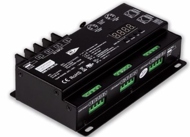 5a-x-4-channel-LED-DMX-Driver-7299