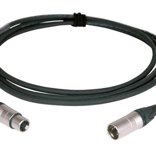 5ft-5-pin-DMX-extension-5093