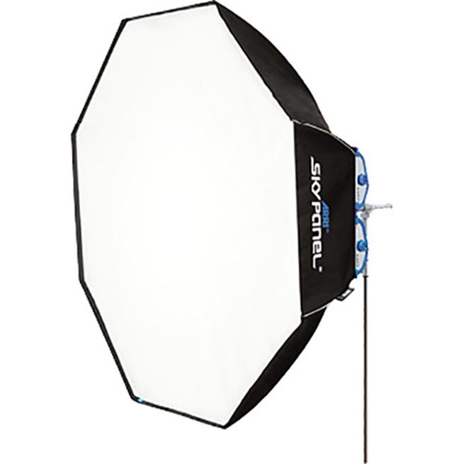 5ft-DOP-Choice-Octa-bank-SoftBox-4950