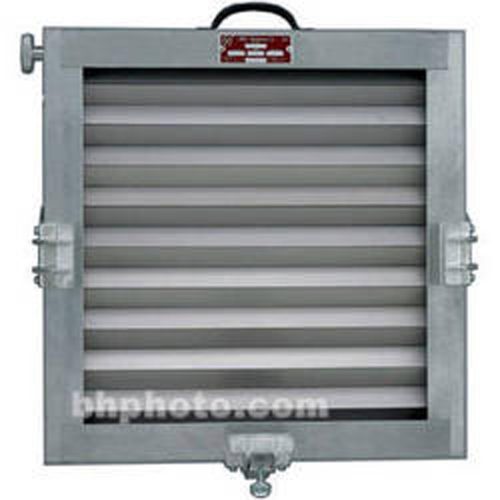 6-5-8-inch-mechanical-shutter-type-505407-3800