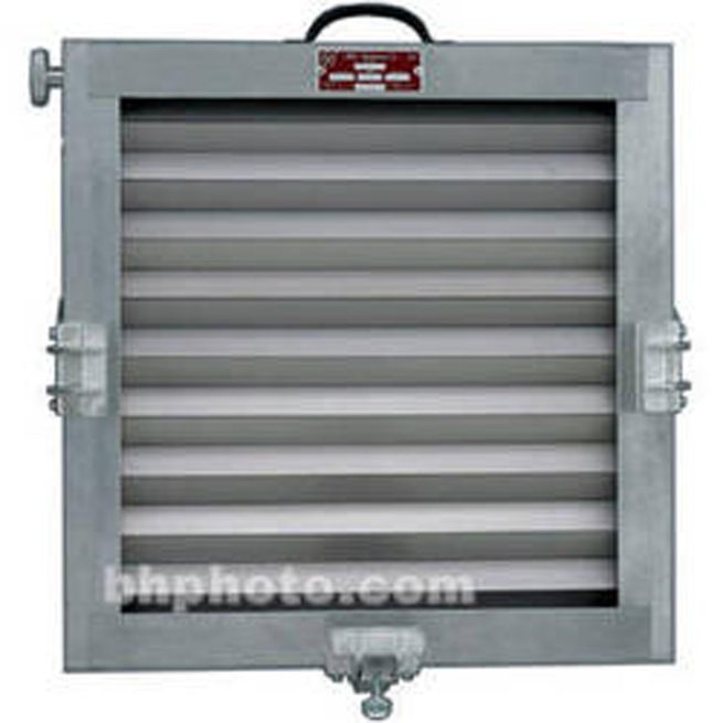 6-5-8-inch-mechanical-shutter-type-505407-3800