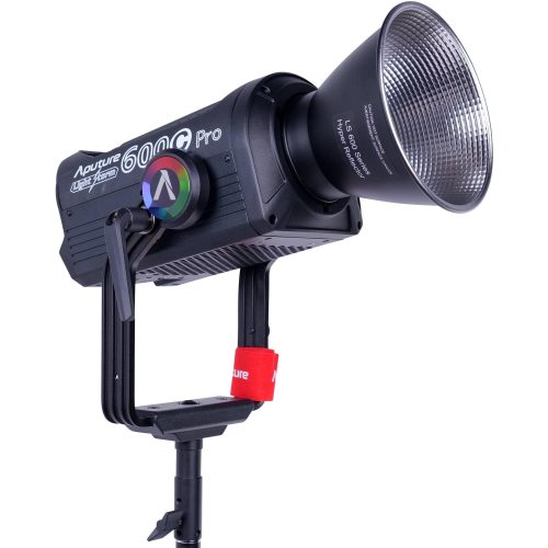 600w-Aputure-LS-600c-LED-Pro-7179