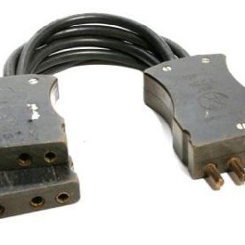 60a-to-60a-bates-splitter-fused-4183