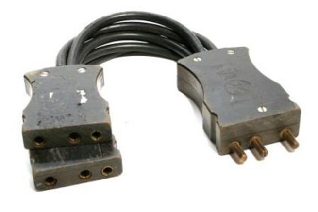 60a-to-60a-bates-splitter-fused-4183