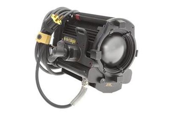 650w-dedolight-tungsten-5414