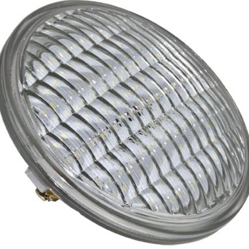 650w-MED-PAR36-globe-FCX-3824