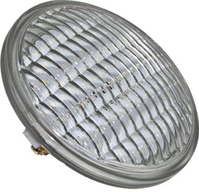 650w-MED-PAR36-globe-FCX-3824