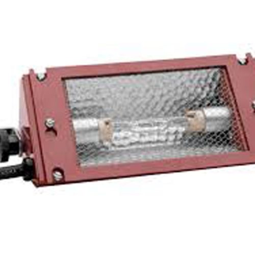 650w-nook-light-3819