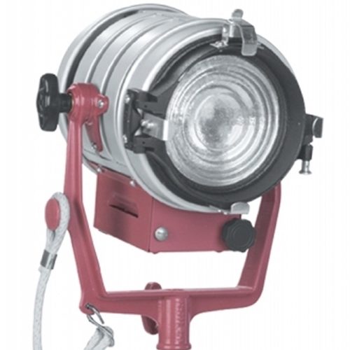 650w-tweenie-II-fresnel-3796