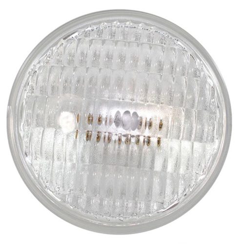 650w-WIDE-PAR36-globe-FCT-3825