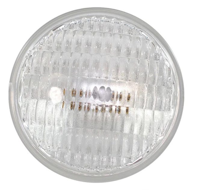 650w-WIDE-PAR36-globe-FCT-3825