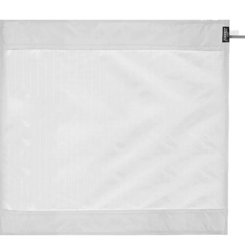 6ft-wag-flag-silent-1-2-grid-cover-7053