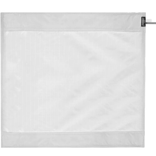 6ft-wag-flag-silent-1-4-grid-cover-7054