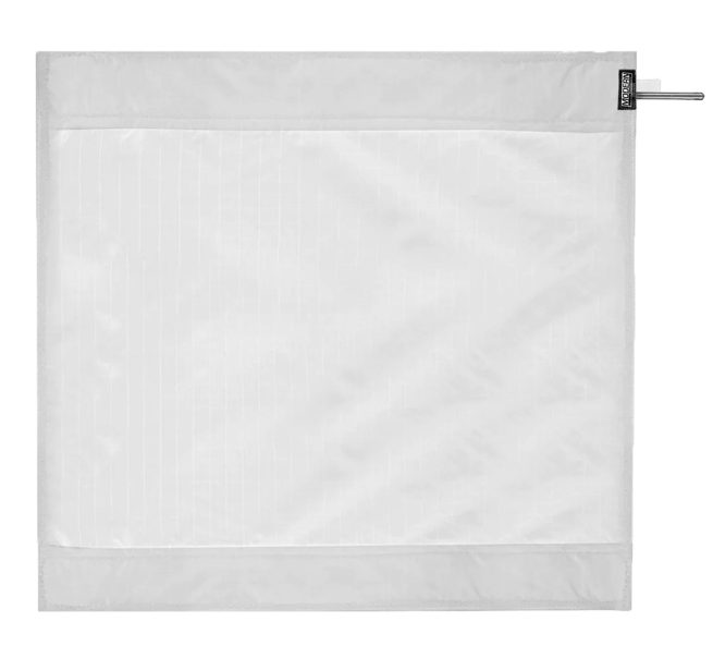 6ft-wag-flag-silent-1-4-grid-cover-7054