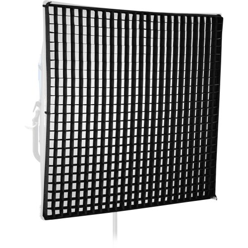 6x6-SnapGrid-for-SkyPanel-S360-SnapBag-5458