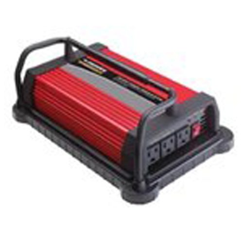 750w-inverter-Husky-4218