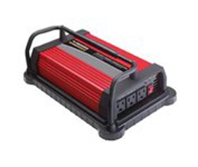 750w-inverter-Husky-4218