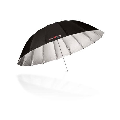 7ft-Hudson-Spider-Umbrella-Silver-Bounce-7044