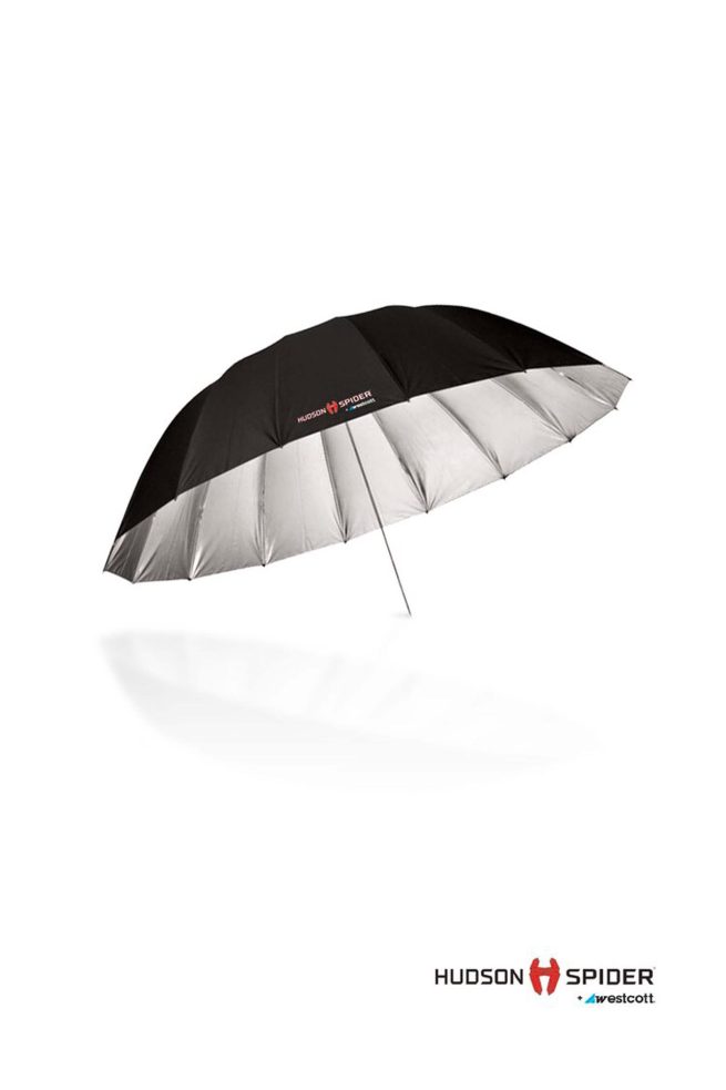 7ft-Hudson-Spider-Umbrella-Silver-Bounce-7044