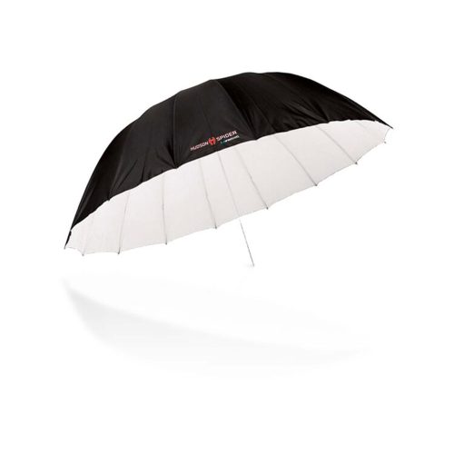 7ft-Hudson-Spider-Umbrella-White-Bounce-5441