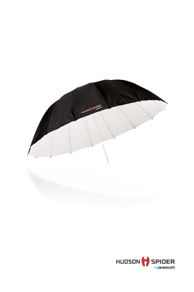 7ft-Hudson-Spider-Umbrella-White-Bounce-5441