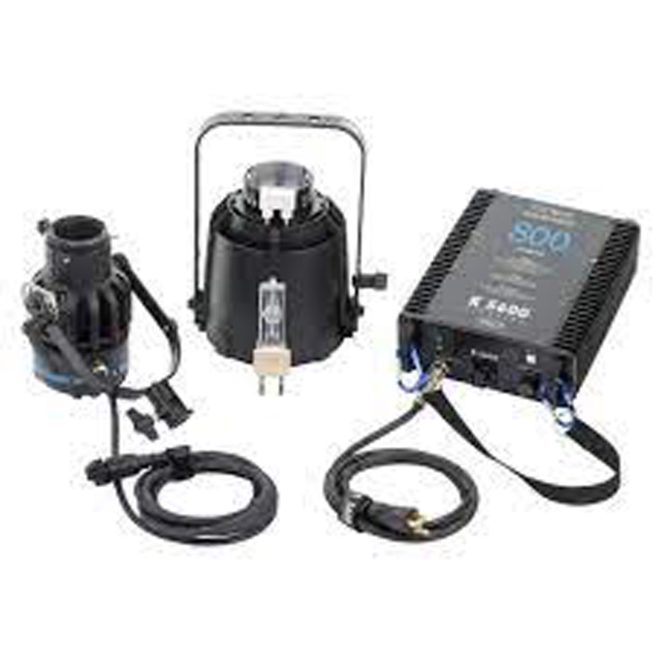 800w-joe-leko-kit-pre-assembled-4886