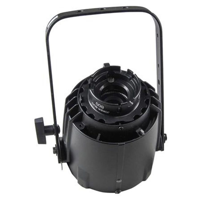 800w-joker-to-leko-adapter-3889