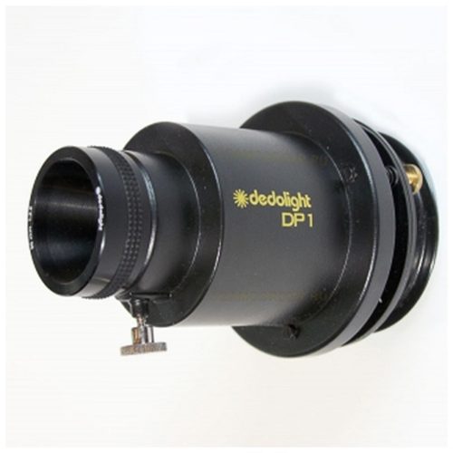 85mm-dedolight-optical-snoot-w-accessories-3792