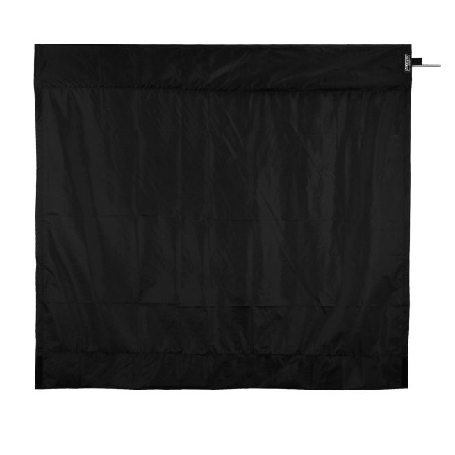 8ft-wag-flag-black-nylon-ripstop-cover-4415