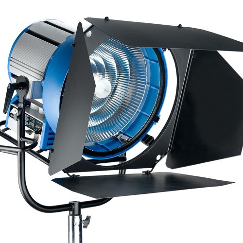 9000w-ARRI-M90-hmi-par-3902