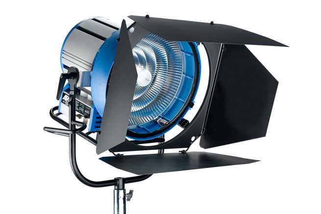 9000w-ARRI-M90-hmi-par-3902