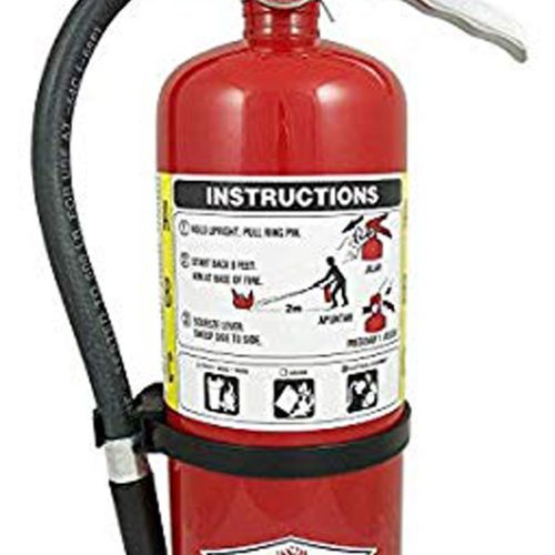 ABC-fire-extinguisher-Kidde---4lb-4229