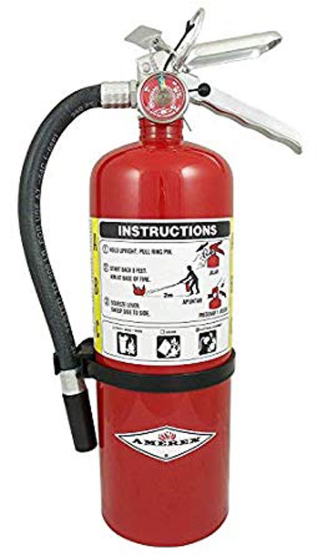 ABC-fire-extinguisher-Kidde---4lb-4229