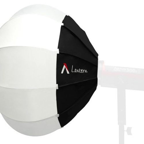 Aputure-Lantern---22-ft-66cm-7005