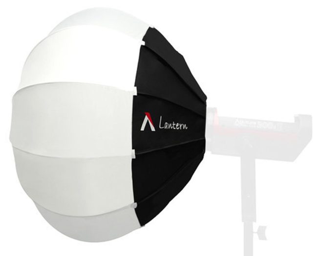 Aputure-Lantern---22-ft-66cm-7005