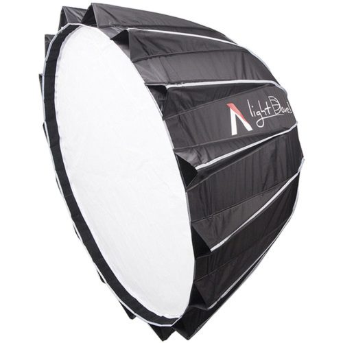 Aputure-Light-Dome-II-36-inch-7004