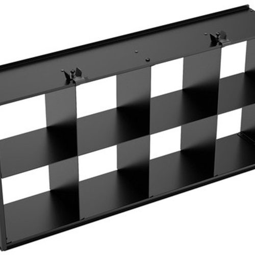 ARRI-egg-crate-for-S60-C-Skypanel-4905