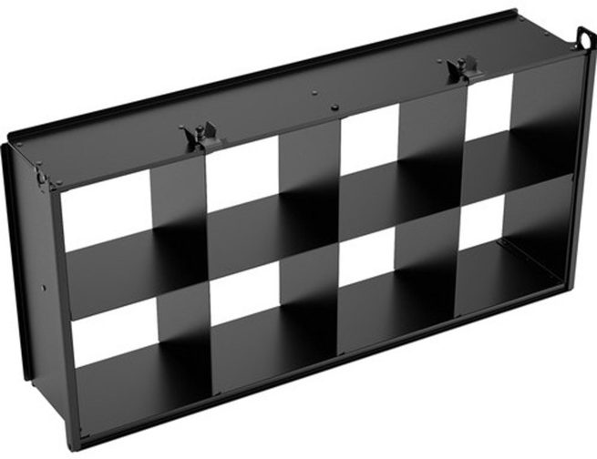 ARRI-egg-crate-for-S60-C-Skypanel-4905